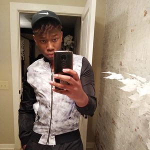 Meet your Posher, Donnie